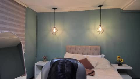 Cataleya online show from 03-14-26, 11:37