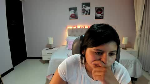 Cataleya online show from 04-17-26, 11:57