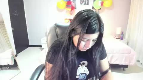 Cataleya online show from 06-16-26, 11:35