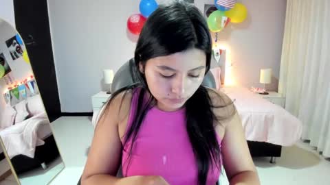 Snapshot of miss_cataleya__ chatting on 06-18-26, 11:36 Cataleya online show from 06-18-26, 11:36
