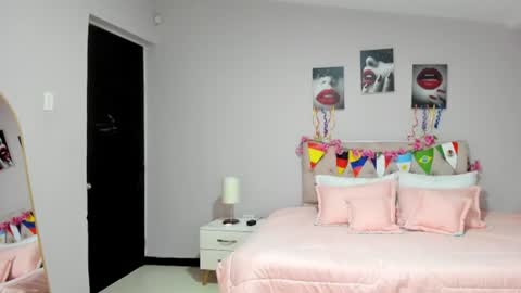 Snapshot of miss_cataleya__ chatting on 07-04-26, 11:38 Cataleya online show from 07-04-26, 11:38
