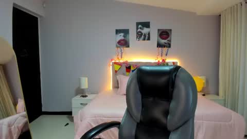 Snapshot of miss_cataleya__ chatting on 07-09-26, 11:36 Cataleya online show from 07-09-26, 11:36