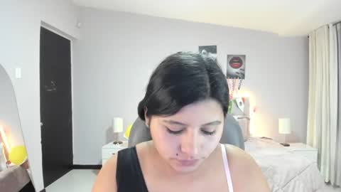 Snapshot of miss_cataleya__ chatting on 07-16-26, 11:27 Cataleya online show from 07-16-26, 11:27