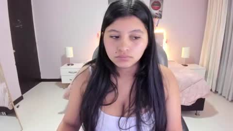 Snapshot of miss_cataleya__ chatting on 07-21-26, 11:23 Cataleya online show from 07-21-26, 11:23