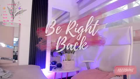 Catalina online show from 10-08-25, 11:41