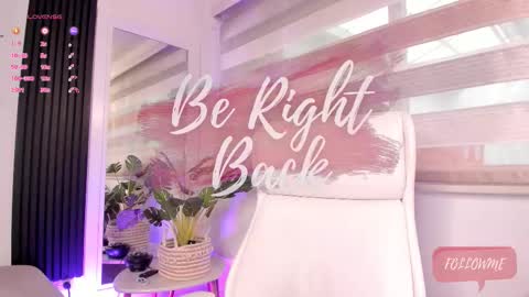 Catalina online show from 10-17-25, 11:35