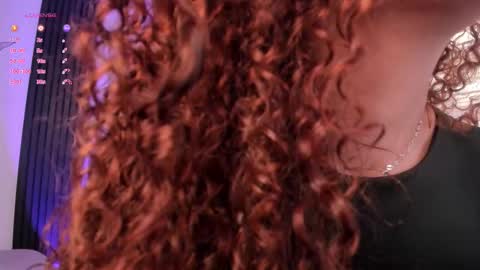 Catalina online show from 10-21-25, 12:39