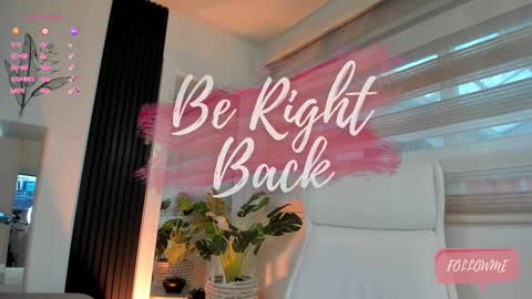 Catalina online show from 10-24-25, 11:39