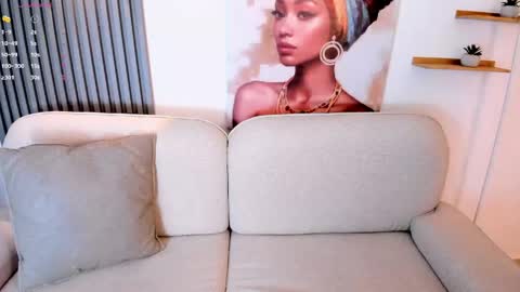 Snapshot of miss_cherryy1 chatting on 06-01-26, 04:20 miss cherryy online show from 06-01-26, 04:20