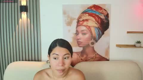 Snapshot of miss_cherryy1 chatting on 07-05-26, 04:14 miss cherryy online show from 07-05-26, 04:14
