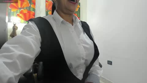 Clare PocaHose online show from 01-16-26, 12:58