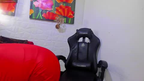 Clare PocaHose online show from 02-13-26, 02:18