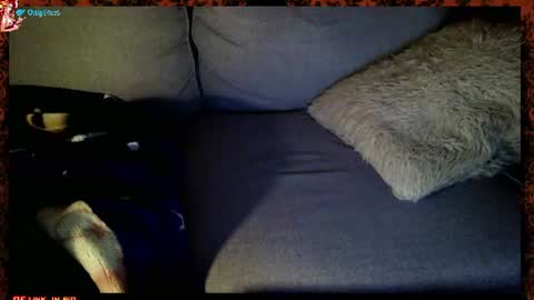 Miss Cochonne --  1969  custom vids  SNAP 799 or VIP  is 1345 for life and request or 1699  screenshot allowed  online show from 06-20-26, 02:25