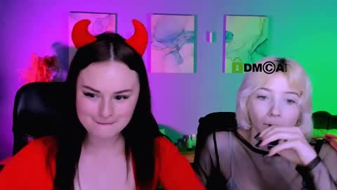 miss_courtney online show from 04-01-26, 08:48