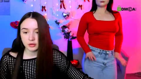 miss_courtney online show from 05-11-26, 08:53