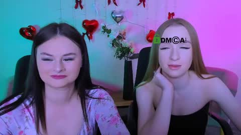 miss_courtney online show from 05-18-26, 08:42