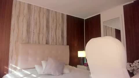 CANDELA CASTRO  online show from 03-09-26, 12:31