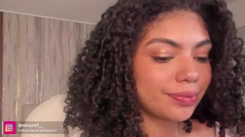 CANDELA CASTRO  online show from 03-23-26, 11:47