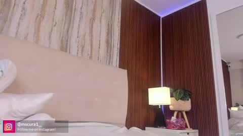 CANDELA CASTRO  online show from 04-02-26, 01:47