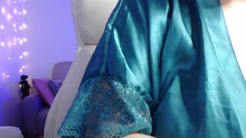 liza online show from 12-04-24, 02:53