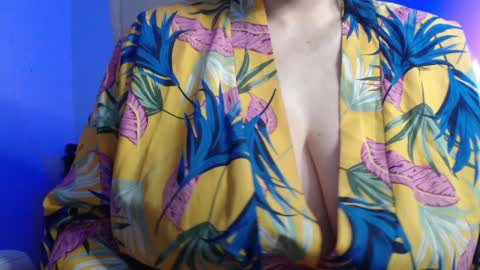 liza online show from 12-14-24, 09:56