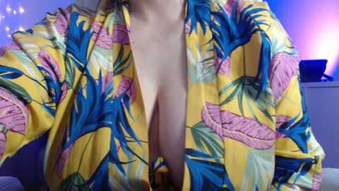 liza online show from 01-03-25, 03:27