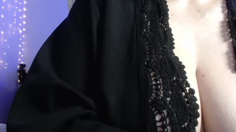 liza online show from 01-09-25, 01:39