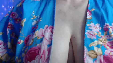 liza online show from 01-12-25, 10:54