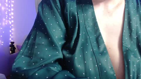 liza online show from 01-14-25, 05:01