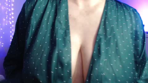 liza online show from 01-30-25, 03:00