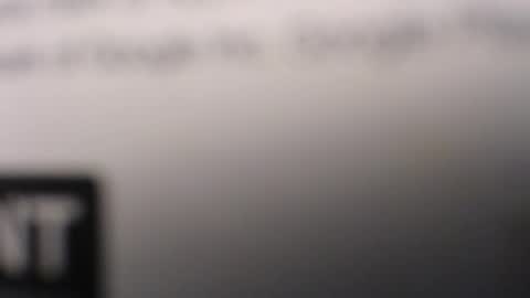 liza online show from 03-09-25, 11:56