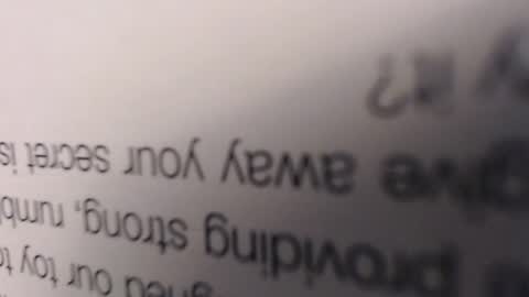 liza online show from 03-11-25, 02:43