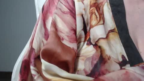 liza online show from 09-13-25, 02:33