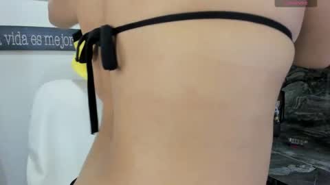 Danika online show from 10-29-25, 11:01