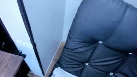 Danika online show from 03-20-26, 11:04