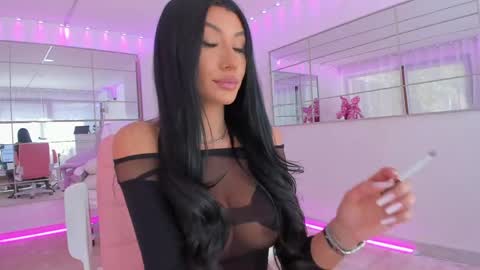 miss_diamond__ online show from 04-23-26, 07:41