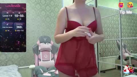 Snapshot of miss_divora chatting on 02-01-26, 08:18 miss_divora online show from 02-01-26, 08:18