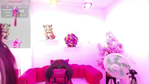 Melanie online show from 02-28-26, 12:06