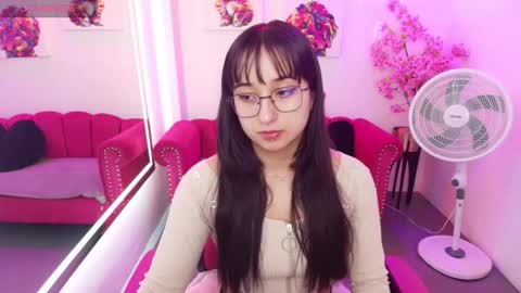 Melanie online show from 03-26-26, 12:55