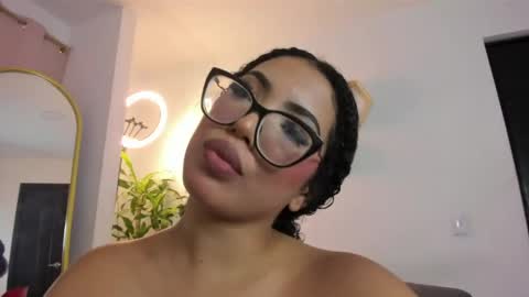 ebonny sexy online show from 04-16-26, 11:51