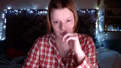 Elis online show from 01-04-25, 04:00