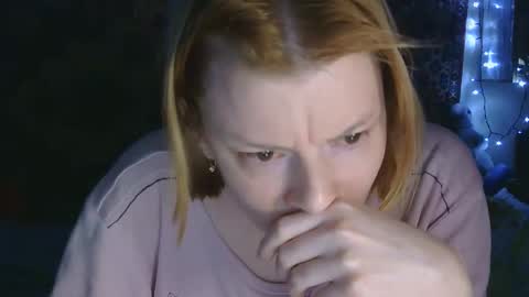 Elis online show from 02-16-26, 03:30