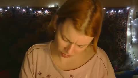 Elis online show from 02-26-26, 03:44