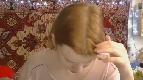 Elis online show from 03-27-26, 10:48