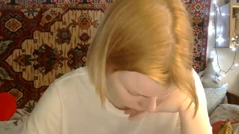 Elis online show from 05-28-26, 11:18