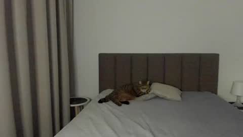 Emily online show from 02-09-25, 08:13