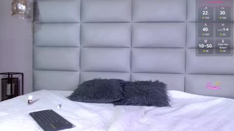 emma online show from 03-13-26, 08:26