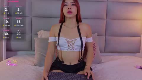 emma online show from 07-07-26, 11:14