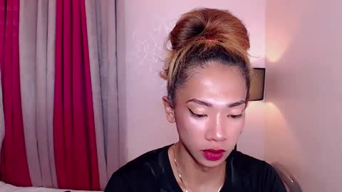 miss_ephrail online show from 12-07-24, 06:48