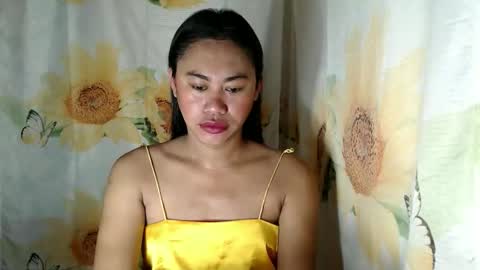 Snapshot of miss_eva2025 chatting on 05-04-26, 06:20 Eva online show from 05-04-26, 06:20